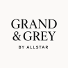 Grand & Grey by Allstar