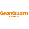 GranQuartz